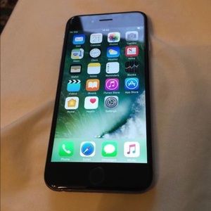 Iphone 6